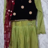 باند|سیستم صوتی خانگی|نورآباد, |دیوار