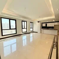 181متر پکیج کامل برای خانواده/قیمت قطعی/تهاتر آنی|پیش‌فروش املاک|تهران, مروارید شهر|دیوار