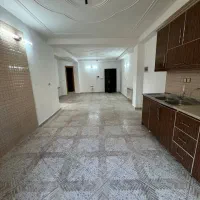 رهن و اجاره مسکونی ۷۵متری|اجارهٔ آپارتمان|لنگرود, |دیوار