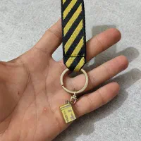 فلش مینی 64 گیگ usb 3