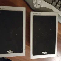 کامپیوتر خانگی پنتیوم 4 فروشی|رایانه رومیزی|سنندج, |دیوار