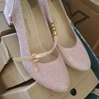 اسپرت کفش روفرشی مهمونی|کیف، کفش، کمربند|اصفهان, شیخ طوسی|دیوار