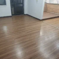 واحد مستقل طبقه اول با پارکینگ بزرگ کاشف شرقی|اجارهٔ آپارتمان|لاهیجان, شهید آوینی|دیوار