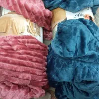 دوعددپتودونفره مسافرتی
