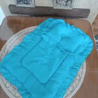 سرویس خواب کودک|اسباب و اثاث بچه|مشهد, سرافرازان|دیوار