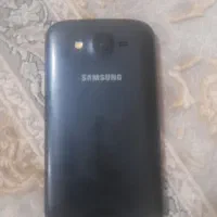 GALEXY GRAND NEO PLUS|موبایل|رباطکریم, رباطکریم|دیوار