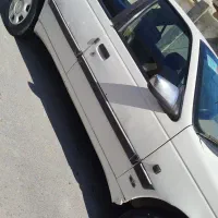 آردی مدل ۸۰