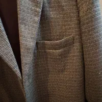 کت تک|لباس|تهران, شادآباد|دیوار