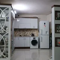 رهن و اجاره منزل