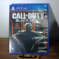سیدی هم برایPS4 وps5