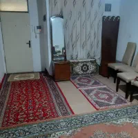 جنت آباد مرکزی ۵۰متری یک خوابه