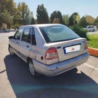 پراید ۱۴۱
