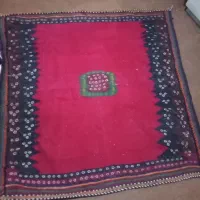 سفره اردی دستبافت