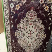 دو جفت پشتی|پشتی|همدان, |دیوار