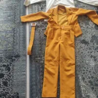 لباس دخترانه