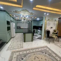 نصب و تعمیرات کابینت