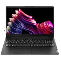 فروش لب تاب آکبند|رایانه همراه|کرمان, |دیوار