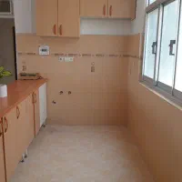 کابینت