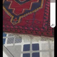 فرش دستبافت|فرش|شهرکرد, |دیوار