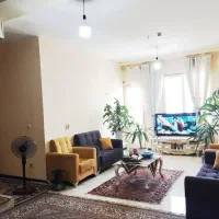 ف آپارتمانهای نیروی انتظامی عالیشهر