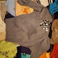 همه با هم 498|لباس|رشت, جهاد|دیوار