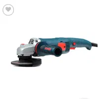 جوشکاری و برشکاری سیار|خدمات پیشه و مهارت|برازجان, |دیوار