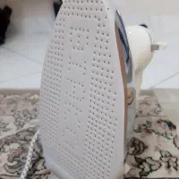 اتو|اتو و لوازم اتو|مشهد, هفت تیر (آب و برق)|دیوار