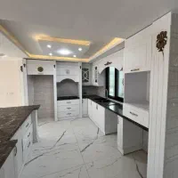 دوبلکس/ سنددار|فروش خانه و ویلا|زیباکنار, |دیوار