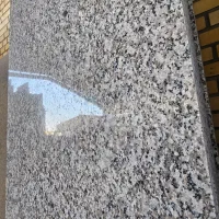 گرانیت نطنز و نهبندان مشکی چایان کابینت|مصالح و تجهیزات ساختمان|خمینی‌شهر, |دیوار