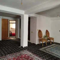سوئیت دربستی آستارا|اجارهٔ کوتاه‌مدت آپارتمان و سوئیت|آستارا, |دیوار
