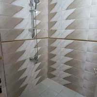 فروش آپارتمان 57متر/پارکینگ دار/نوری گلستانی|فروش آپارتمان|تهران, هفت چنار|دیوار