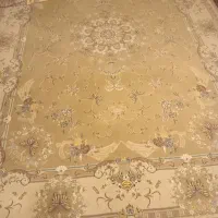 فرش به قیمت مناسب