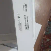 Samsung Galaxy Book 4 Edge|رایانه همراه|تهران, ونک|دیوار