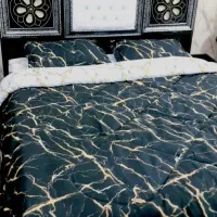 روتختی دو رو ۲ نفره