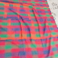 تعداد سه تخته گلیم|گلیم، جاجیم، گبه|نظرآباد, نظرآباد|دیوار