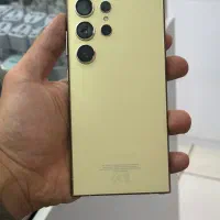 s24ultra