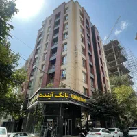 فروش موقعیت اداری فرشته 80 متر|فروش دفتر کار، اتاق اداری، مطب|تهران, الهیه|دیوار