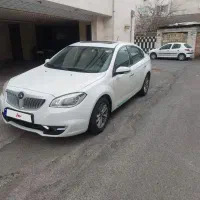 برلیانس h330 مدل 99