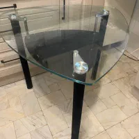میزناهارخوری