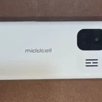 Middcell M 5310|موبایل|جهرم, |دیوار