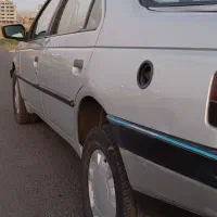 پژو405دوگانه کارخانه