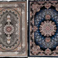 حراج ویژه فرش نگین مشهد