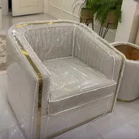 کاور مبل مهدی