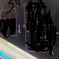 زمین ۲۰۰متری فنی حرفه ای سرابتاوه