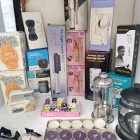 آنلاین شاپ کادو کالا|حراج|رشت, حمیدیان|دیوار