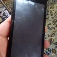 گوشی موبایل و عدد|موبایل|اصفهان, باغ فردوس|دیوار