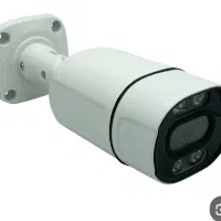 دوربین مداربسته