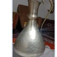 پارچ قدیمی