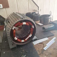 تعمیرات بالابر ساختمانی|خدمات پیشه و مهارت|اندیشه, اندیشه فاز ۱|دیوار