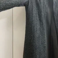 مانتو مجلسی|لباس|مشهد, بهاران|دیوار